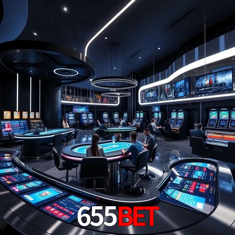 Gates of Olympus Slot - Pragmatic Play